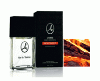 Lambre č. 2 - Toaletná voda 20 ml